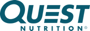 Quest Nutrition