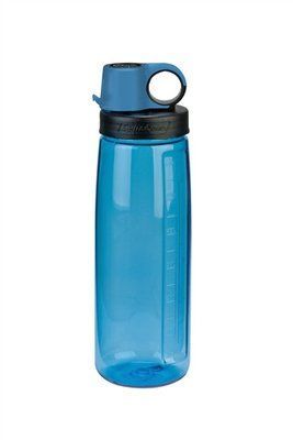On the Go (OTG) Nalgene 650 ml 145003 Proteininlviv