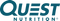 Quest Nutrition