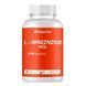 Аргінін Sporter L-Arginine HCL 90 caps 192004 фото 1 Proteininlviv