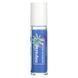 Life-flo MigraZap Magnesium Roll-On 7 ml