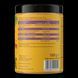 Арахісове масло 100% Peanut Butter OstroVit 1000 g Crunchy 155003 фото 2 Proteininlviv
