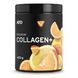 Premium Collagen Plus 400 g 221022 фото 1 Proteininlviv
