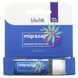 Life-flo MigraZap Magnesium Roll-On 7 ml