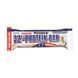 Протеиновый батончик Weider 32% Protein Bar 60 g 188015 фото 2 Proteininlviv