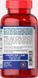 Жирные кислоты Puritan's Pride Omega-3 Fish Oil 1200 mg 200 Softgels 163103 фото 3 Proteininlviv