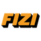 FIZI