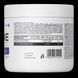 Tyrosine Ostrovit 210 g Natural 155469 фото 2 Proteininlviv