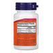 NOW Foods Mega D-3 & MK-7 5000 IU / 180 mcg 60 VCaps 148237 фото 2 Proteininlviv