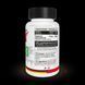 MST Nutrition Vitamin D3 5000 IU 150 caps 139028 фото 2 Proteininlviv