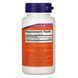 Коэнзим NOW Foods CoQ10 30 mg 60 Veg Caps 148371 фото 2 Proteininlviv