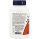 NOW Foods L-Tryptophan 1000 mg 60 Tabs 148131 фото 3 Proteininlviv