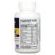 Ферменты и пробиотики Enzymedica Digest Basic + Probiotics 90 Caps