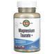 Таурат магнію KAL Magnesium Taurate+ 200 mg 90 Tabs