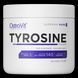 Tyrosine Ostrovit 210 g Natural 155469 фото 1 Proteininlviv