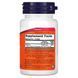 Vitamin A NOW Foods 10000 IU 100 Softgels 148047 фото 2 Proteininlviv