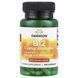 Swanson Vitamin B12 500 mcg 100 Caps 174053 фото 1 Proteininlviv