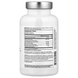 Amen Sea Moss 90 VCaps 316001 фото 2 Proteininlviv