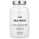 Amen Sea Moss 90 VCaps 316001 фото 1 Proteininlviv