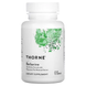 Thorne Berberine 60 Cарs