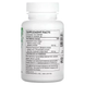 Thorne Berberine 60 Cарs