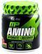 Аминокислоты MusclePharm Amino 1430 g