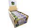 Протеиновый батончик Go On Nutrition Crisp Bar 45 г (Coconut & Cookie) 102017 фото 2 Proteininlviv