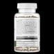 OstroVit White Mulberry VEGE 60 caps 155297 фото 2 Proteininlviv