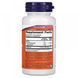 NOW Foods D-Mannose 500 mg 60 VCaps