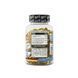 MST Nordic fish oil 30% 90 Caps 139013 фото 2 Proteininlviv