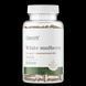 OstroVit White Mulberry VEGE 60 caps 155297 фото 1 Proteininlviv