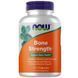 NOW Foods Bone Strength 120 Caps 148449 фото 1 Proteininlviv