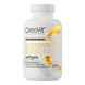 Вітамін OstroVit Vitamin D3 5000 250 Softgels 155254 фото 1 Proteininlviv