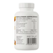 Вітамін OstroVit Vitamin D3 5000 250 Softgels 155254 фото 2 Proteininlviv