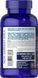 Puritan's Pride Triple Strength Glucosamine Chondroitin & MSM Joint Soother 180 Caplets 163109 фото 3 Proteininlviv