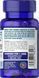 Біотин Puritan's Pride Biotin 7500 mcg 100 tabs 163154 фото 3 Proteininlviv