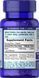 Біотин Puritan's Pride Biotin 7500 mcg 100 tabs 163154 фото 2 Proteininlviv