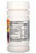 Жевательные витамины Zoo Friends with Extra C 21st Century 60 Chewable Tablets 101001 фото 2 Proteininlviv