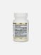 California Gold Nutrition Vitamin D3 125 mcg (5000 IU) 90 Softgels 114011 фото 2 Proteininlviv