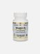 California Gold Nutrition Vitamin D3 125 mcg (5000 IU) 90 Softgels 114011 фото 1 Proteininlviv