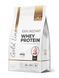 Протеин Sport Generation 100% Instant Whey Protein 450g, Малина, 450