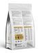 Протеин Sport Generation 100% Instant Whey Protein 450g, Малина, 450