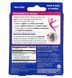 Пробиотики для женщин Nature's Way Probiotic Pearls Women's 30 Softgels