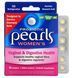 Пробиотики для женщин Nature's Way Probiotic Pearls Women's 30 Softgels