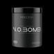 Powerful Progress N.O. BOMB 300 g 159028 фото 1 Proteininlviv