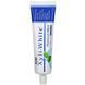 Зубна паста NOW Foods Solutions XyliWhite Toothpaste Gel Platinum Mint 181 g 148503 фото 1 Proteininlviv