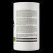 OstroVit BCAA Instant 400 g 155406 фото 2 Proteininlviv
