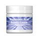 Крем на основі гіалуронової кислоти Puritan's Pride Hyaluronic Acid Beauty Cream 113 g 163139 фото 1 Proteininlviv