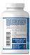 Puritan's Pride Probiotic Acidophilus 250 tabs