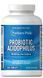 Puritan's Pride Probiotic Acidophilus 250 tabs